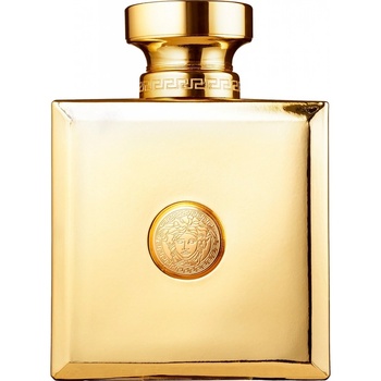 Pour Femme Oud Oriental EDP